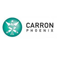 Carron Phoenix
